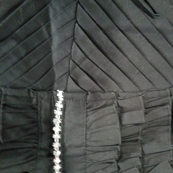 Beautiful woman's top - Picture 4 of 8